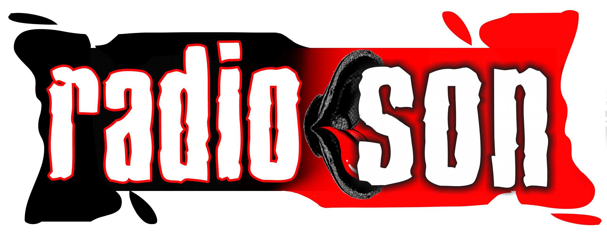 Radio SON