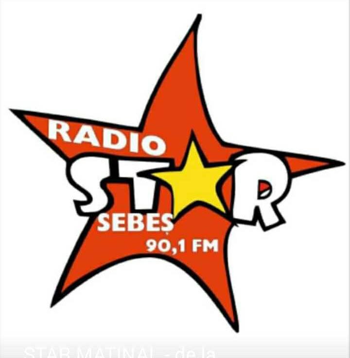 Radio Star Sebeș